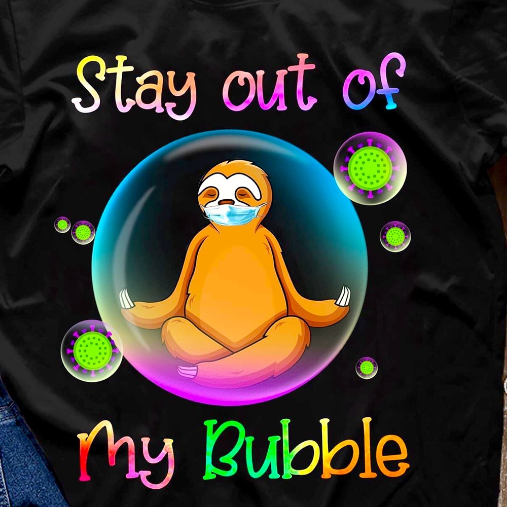 Meet your Posher, Wee